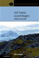 Soil Fauna Assemblages: Global to Local Scales