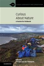 Curious about Nature: A Passion for Fieldwork