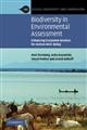 Biodiversity in Environmental Assessment Enhancing Ecosystem Services for Human Well-being
