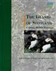 The Islands of Scotland: A Living Marine Heritage