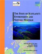 The State of Scotland's Environment and Natural Heritage