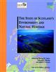 The State of Scotland's Environment and Natural Heritage