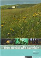 Action for Scotland's Biodiversity