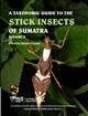 A Taxonomic Guide to the Stick Insects of Sumatra. Vol. II