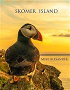 Skomer Island The history and natural history of an Island National Nature Reserve