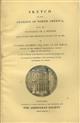 Sketch of the Geology of North America being the substance of a Memoir read before the Ashmolean Society Nov. 26, 1838