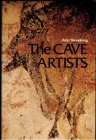The Cave Artists