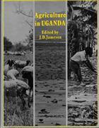 Agriculture in Uganda