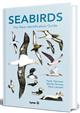 Seabirds: The New Identification Guide