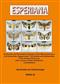 Systematic and Illustrated Catalogue of the Macroheterocera and Superfamilies Cossoidea Leach, [1815], Zygaenoidea Latreille, 1809, Thyridoidea Herrich-Schäffer, 1846 and Hyblaeoidea Hampson, 1903 of the Arabian Peninsula, with a survey of their Distribution (Lepidoptera) Esperiana 20