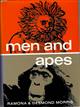 Men and Apes