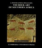 The Rock Art of Southern Africa