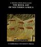 The Rock Art of Southern Africa