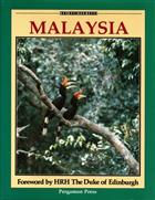 Malaysia (Key Environments)