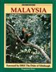 Malaysia (Key Environments)