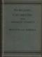 Inorganic Chemisty for Advanced Students