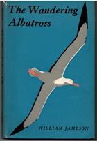 The Wandering Albatross