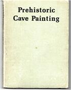 Prehistoric Cave Painting