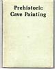 Prehistoric Cave Painting