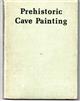 Prehistoric Cave Painting