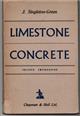 Limestone Concrete