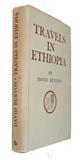 Travels in Ethiopia