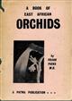 A Book of East African Orchids