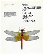 The Dragonflies of Great Britain and Ireland