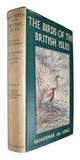 The Birds of the British Isles. Vol. VI