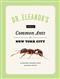 Dr. Eleanor's Book of Common Ants of New York City