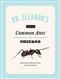 Dr. Eleanor's Book of Common Ants of Chicago