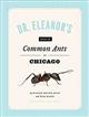 Dr. Eleanor's Book of Common Ants of Chicago