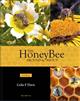 The Honey Bee Around and About