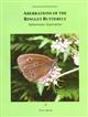 Aberrations of the Ringlet Butterfly: Aphantopus hyperantus