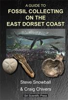 Guide to Fossil Collecting on the East Dorset Coast