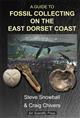 Guide to Fossil Collecting on the East Dorset Coast