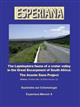 The Lepidoptera fauna of a crater valley in the Great Escarpment of South Africa: The Asante Sana Project (Esperiana Memoir 8)
