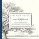 The New Sylva: A Discourse of Forest and Orchard Trees for the Twenty-First Century