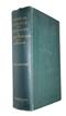 Chemistry in the Twentieth Century