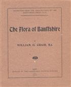 The Flora of Banffshire