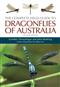 The Complete Field Guide to Dragonflies of Australia