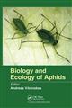 Biology and Ecology of Aphids