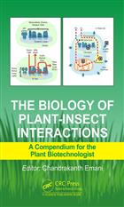 The Biology of Plant-Insect Interactions: A Compendium for the Plant Biotechnologist