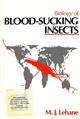 Biology of Blood-Sucking Insects