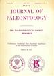 Evolutionary Trends and Their Functional Significance in the Post-Paleozoic Echinoids