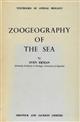 Zoogeography of the Sea
