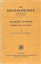 Plankton Rotifers: Biology and Taxonomy (Die Binnengewässer XXVI/1 Supplement)