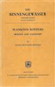 Plankton Rotifers: Biology and Taxonomy (Die Binnengewässer XXVI/1 Supplement)