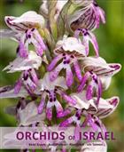 The Orchids of Israel