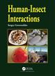 Human-Insect Interactions
